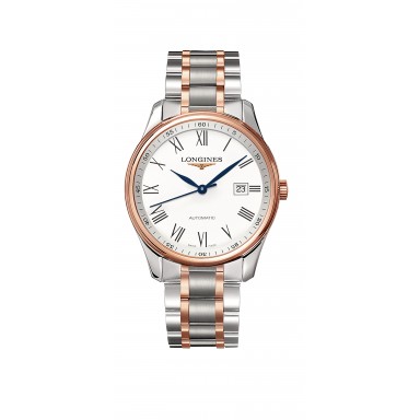 Longines Master Collection L28935117