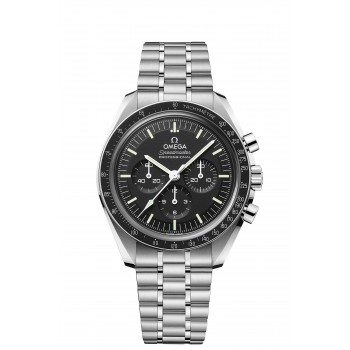 Pre-Owned Omega Speedmaster Moonwatch Professional