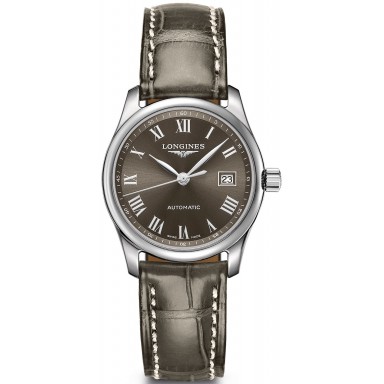 Longines MASTER COLLECTION  L2.257.4.71.3