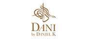 Dani By Daniel K